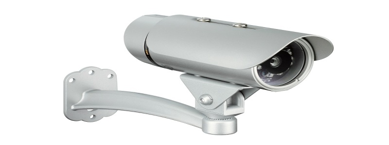 Camera-video-surveillance-16.jpg