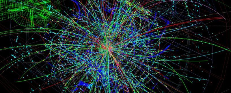 2016-11-18 CERN (10) ca